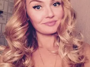 Myfreecams Best live sex cam show of CutieJoo