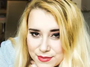 Myfreecams Best live sex cam show of PerfectHAILEY