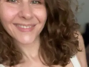 Myfreecams Adult Video Chat of Sparklefairy