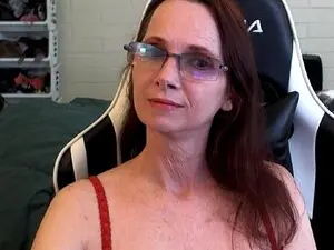 Myfreecams Sex Chat of WOWgirlsarah