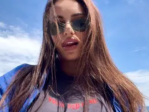 Myfreecams Sex Chat of YourMissMasha