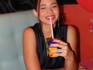 Myfreecams Watch Live Sex Cams of Lizzysun