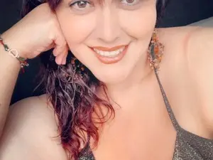 Myfreecams Free Porn Cam of Megan_dreams1