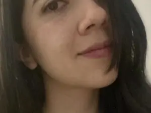 Myfreecams Live Porn of SaoriRose