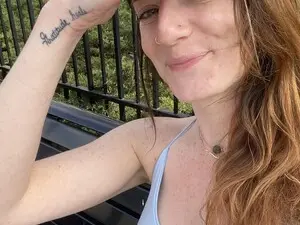 Myfreecams Nude Webcam of EmmalineLime