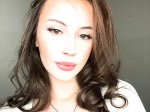 Myfreecams Live Sex Cam of LilSpicy