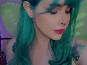 Myfreecams Free Live Porn of PixieBrat
