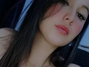 Myfreecams Live Porn of Vipergate