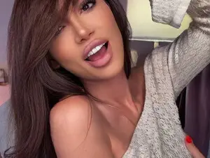 Myfreecams Live Sex of Anastacia_Luv