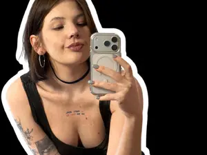 Myfreecams Sex Cam of Anna_trueno