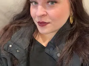 Myfreecams Live Sex of Robin_swan87