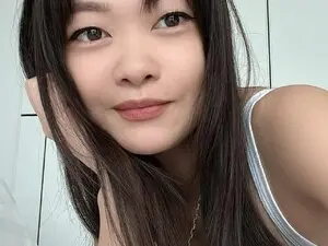 Myfreecams Sex Cam of domainofpain