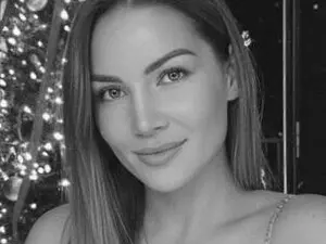 Myfreecams Adult Video Chat of ArianaAri