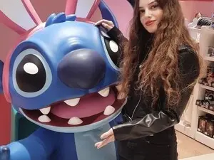 Myfreecams Private Sex Chat of KittyNova