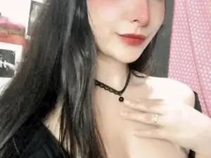 Myfreecams Watch Live Sex Cams of Moon_Spell_