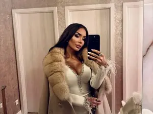 Myfreecams Live Porn of Akira10