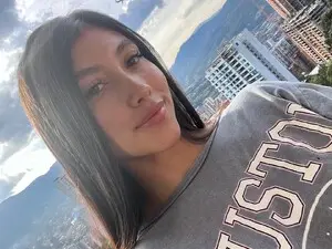 Myfreecams Live Sex Cam of Catbaby18