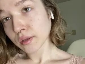 Myfreecams Private Sex Chat of GoddessEevie