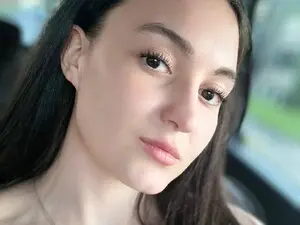 Myfreecams Adult Video Chat of IrisAmore