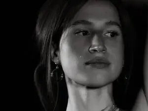 Myfreecams Adult Video Chat of LovelyBvnny