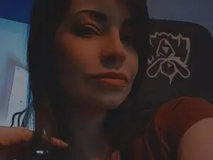 Myfreecams Live Sex of ShowMeKitties