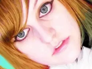 Myfreecams Free Live Porn of BabyZelda