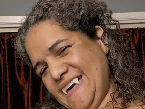 Myfreecams Free Porn Cam of InnaBathory