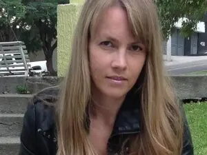 Myfreecams Nude Webcam of KinkyMarisol