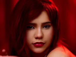 Myfreecams Nude Webcam of MissKathy