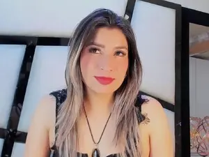 Myfreecams Live Porn of Elizabethadms