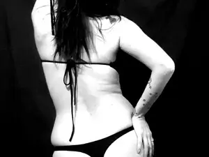 Myfreecams Adult Webcam of LexyWest