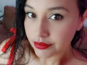 Myfreecams Sex Cam of Shantal_Rosse