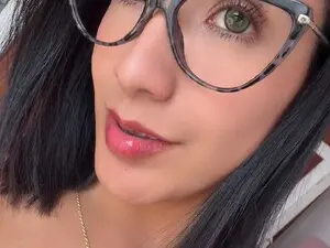 Myfreecams Best live sex cam show of Whitneykiss
