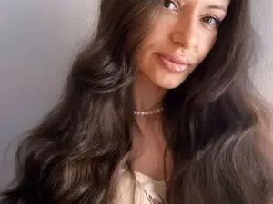 Myfreecams Free Porn Cam of Natalieass