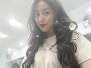 Myfreecams Sex Cam of Naya_1997