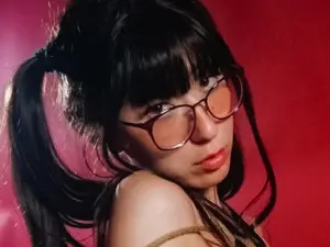 Myfreecams Best live sex cam show of StellarLoving