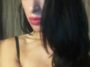 Myfreecams Free Live Porn of Veronika_Vega