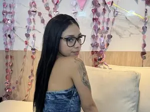 Myfreecams Free Porn Cam of Bella_Novoa
