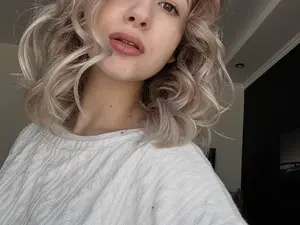 Myfreecams Private Sex Chat of A_n_n_a_a