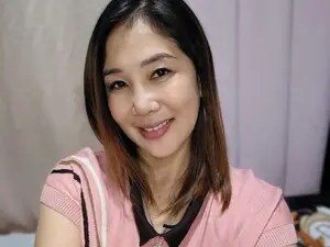 Myfreecams Best live sex cam show of Angelsweet02