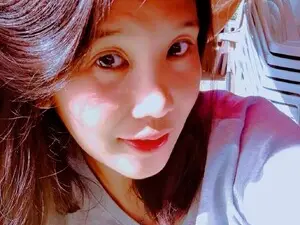 Myfreecams Best live sex cam show of Angelsweet02