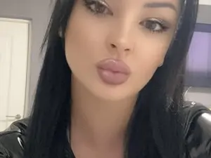 Myfreecams Live Sex of LadyEcho