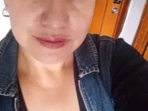 Myfreecams Live Sex of Nadia_84