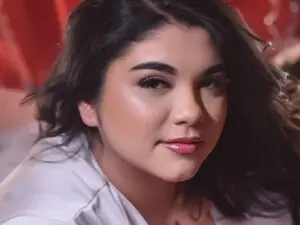 Myfreecams Sex Chat of SpicyCarlax