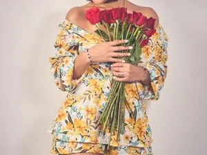 Myfreecams Free Live Porn of Emmily_z