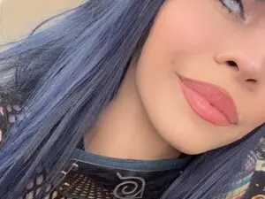 Myfreecams Live Porn of Goonbella