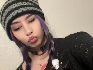 Myfreecams Private Sex Chat of Dilfhunter