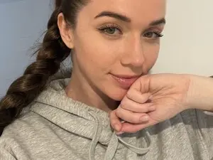 Myfreecams Adult Webcam of Mirniy