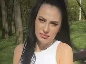 Myfreecams Watch Live Sex Cams of Natashhablaze