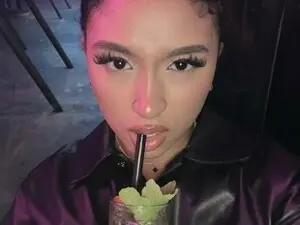 Myfreecams Private Sex Chat of Aurora_eilish
